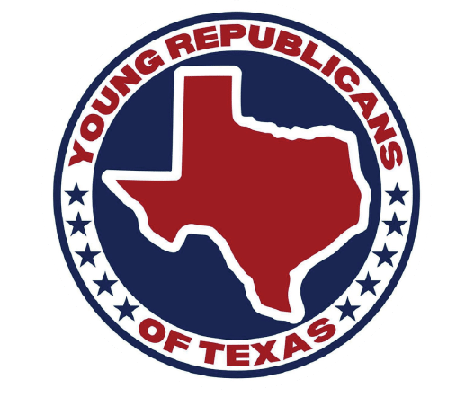 Young Republicans Of Texas