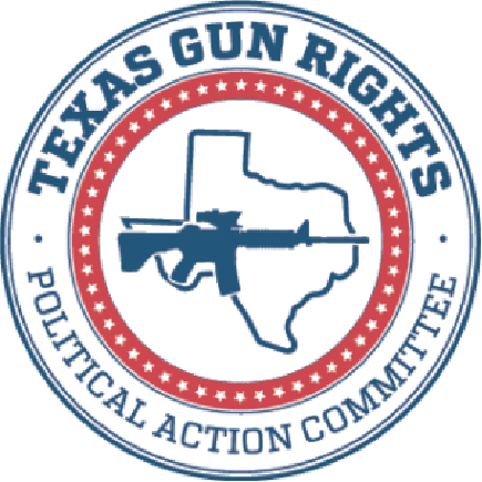 Texas Gun Rights