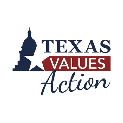 Young Republicans Of Texas