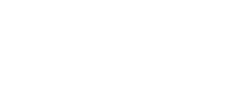 AFC