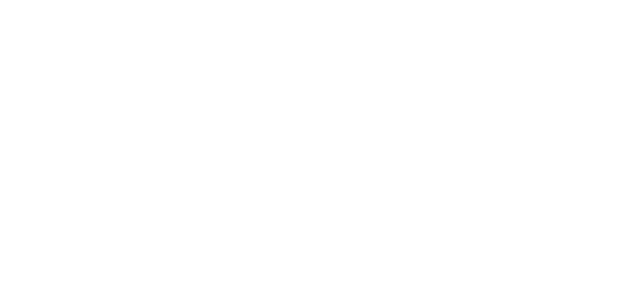 Texans For Vaccine Choice