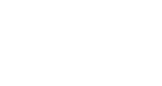 Texas Eagle Forum