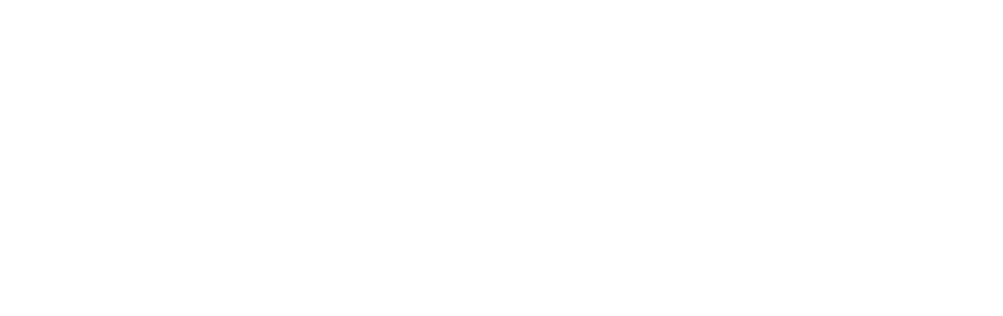 Texans For Fiscal Responsibility