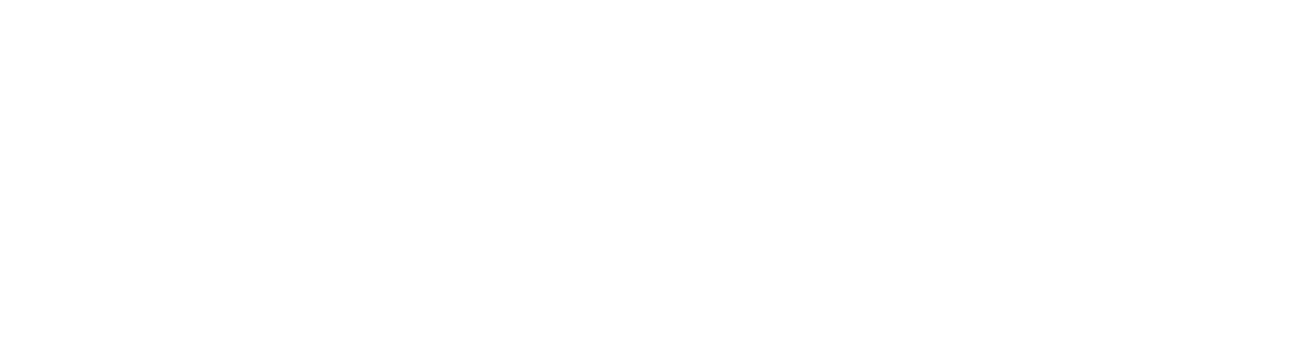 Texas Home School