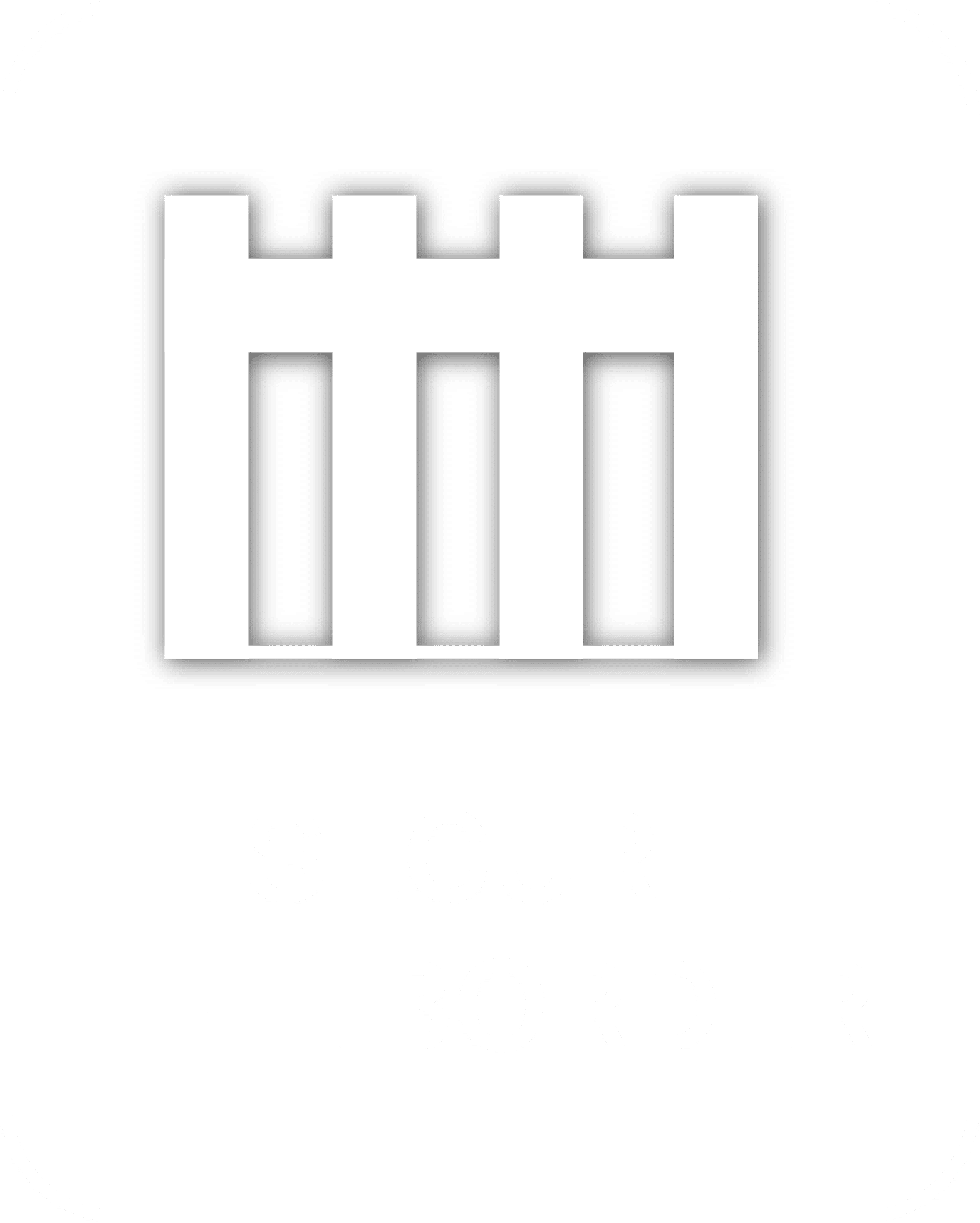 Secure The Border