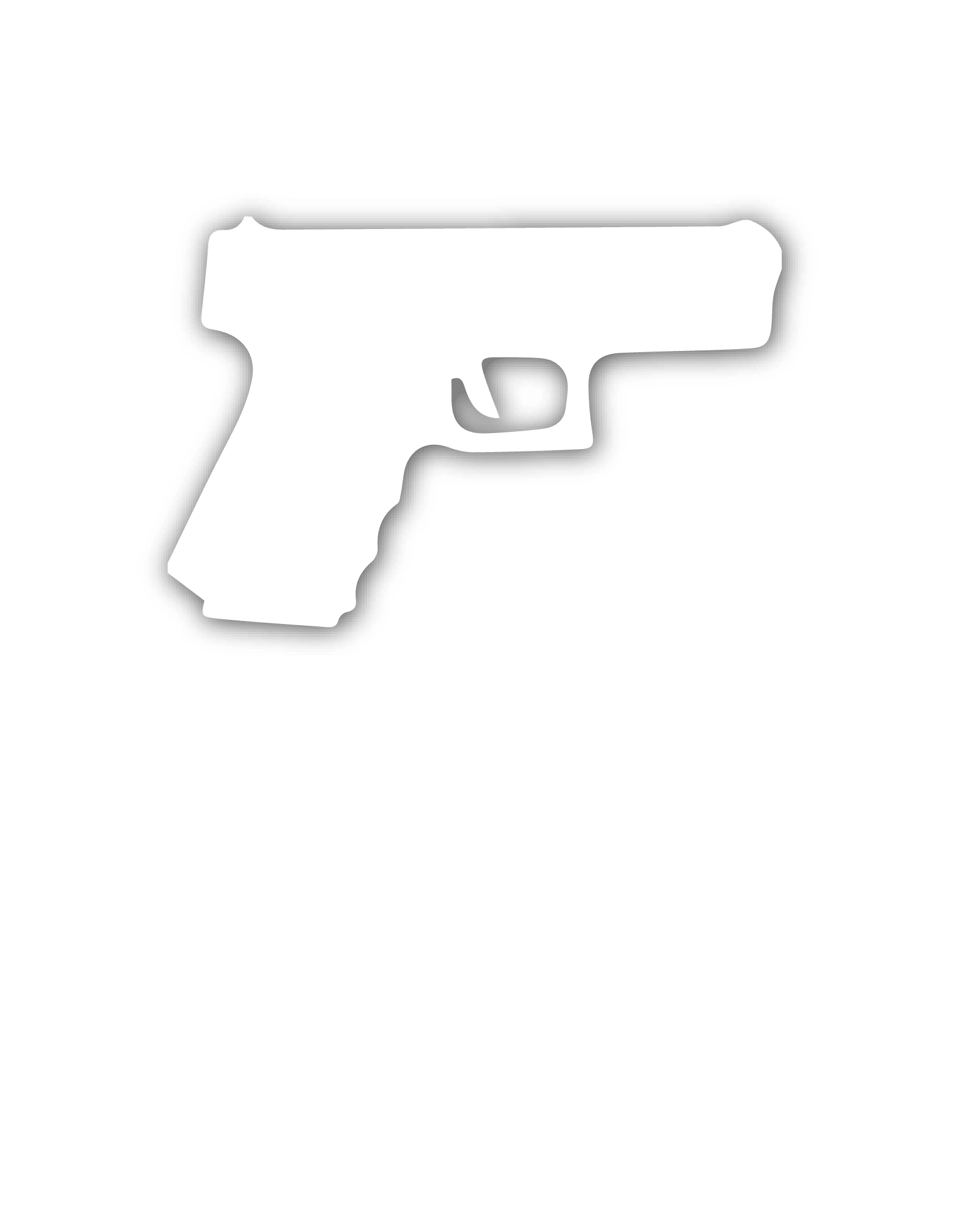 Defend Gun Rights