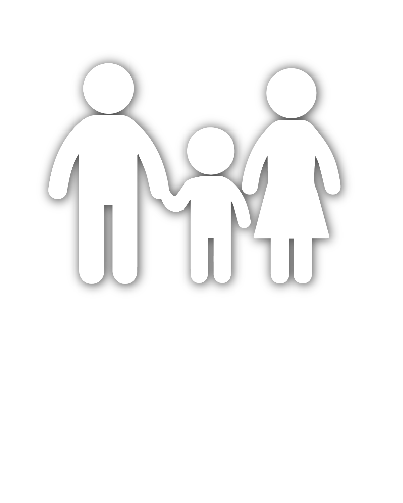 Empower Parents