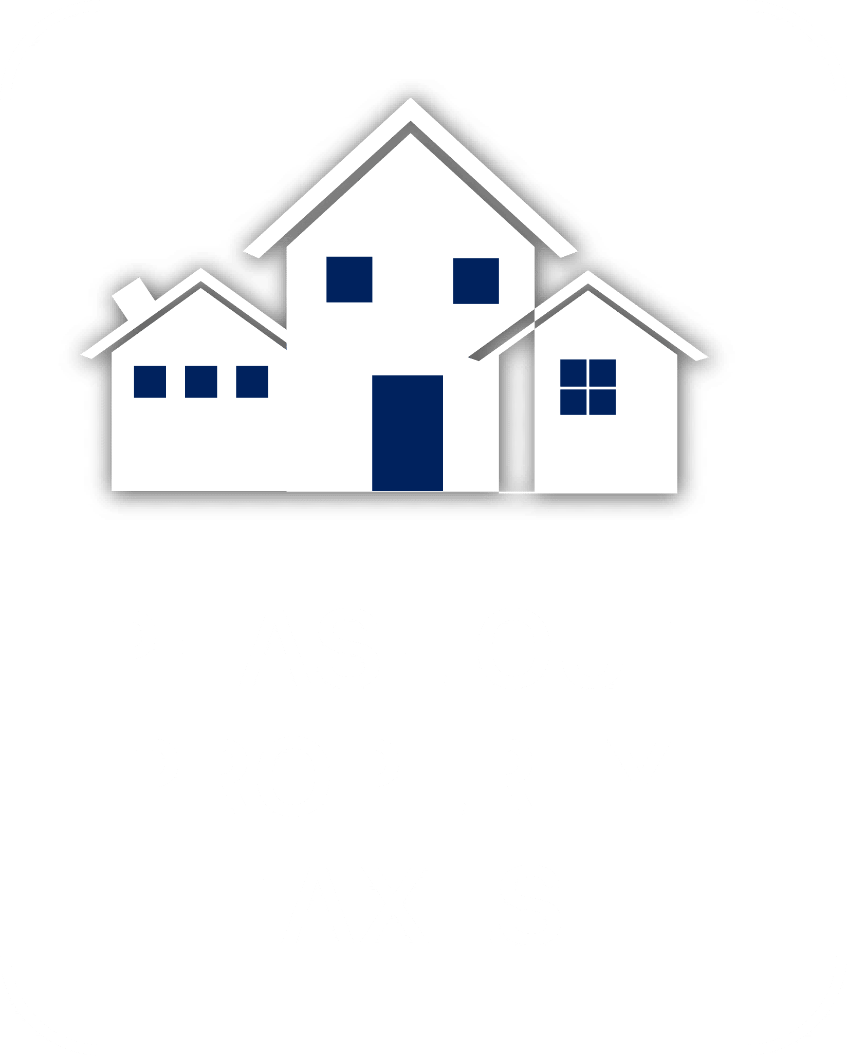 Phase Out Property Tax