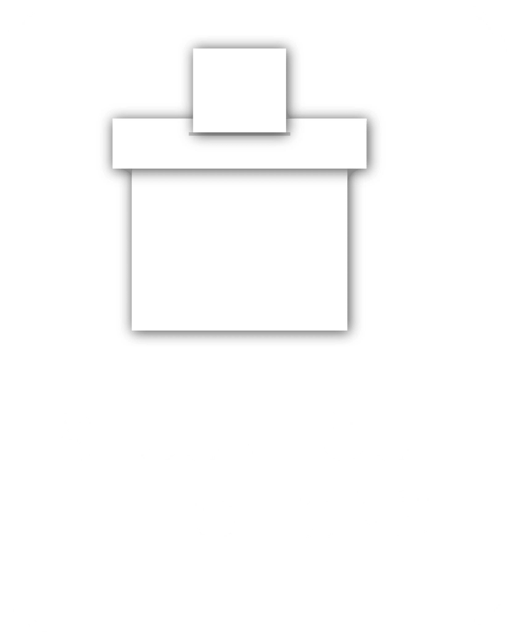 Secure Our Elections