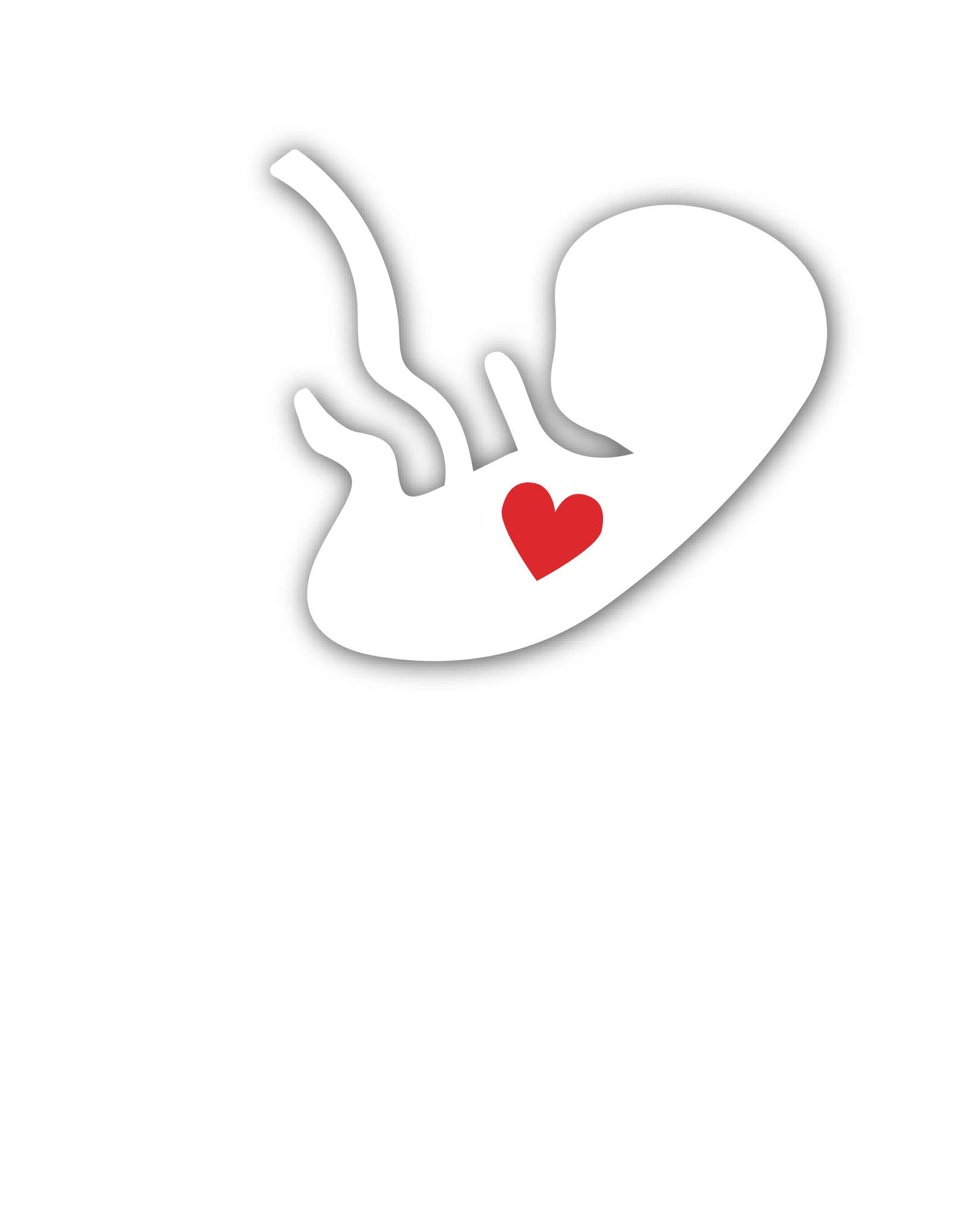 Protect the unborn