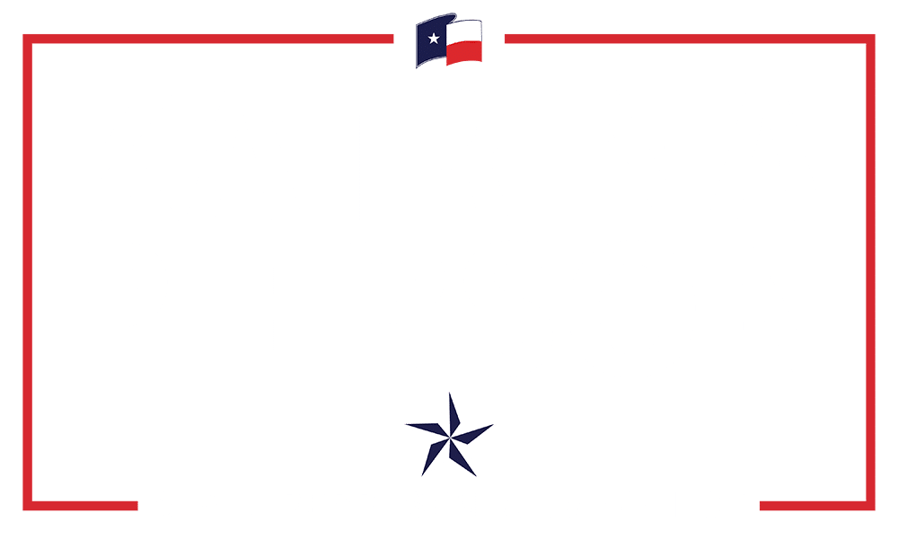 Katrina Pierson - State Representative Elect