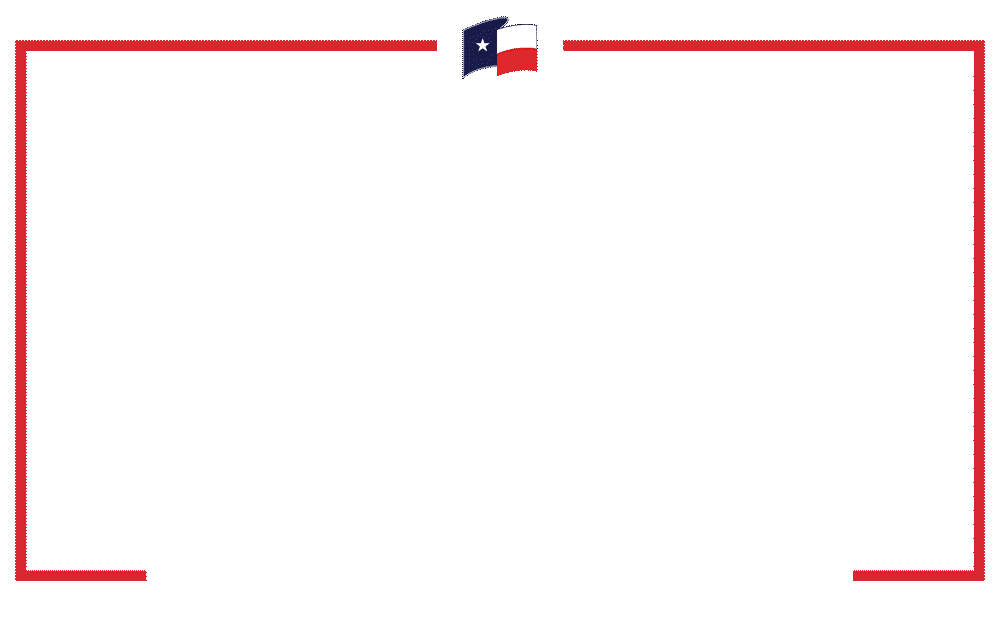 Katrina Pierson - Texas State Representative