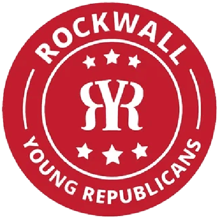 Gun Owners Of America