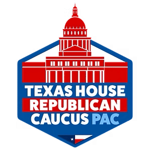 Texas Republican Caucus