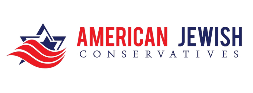 American Jewish Conservatives
