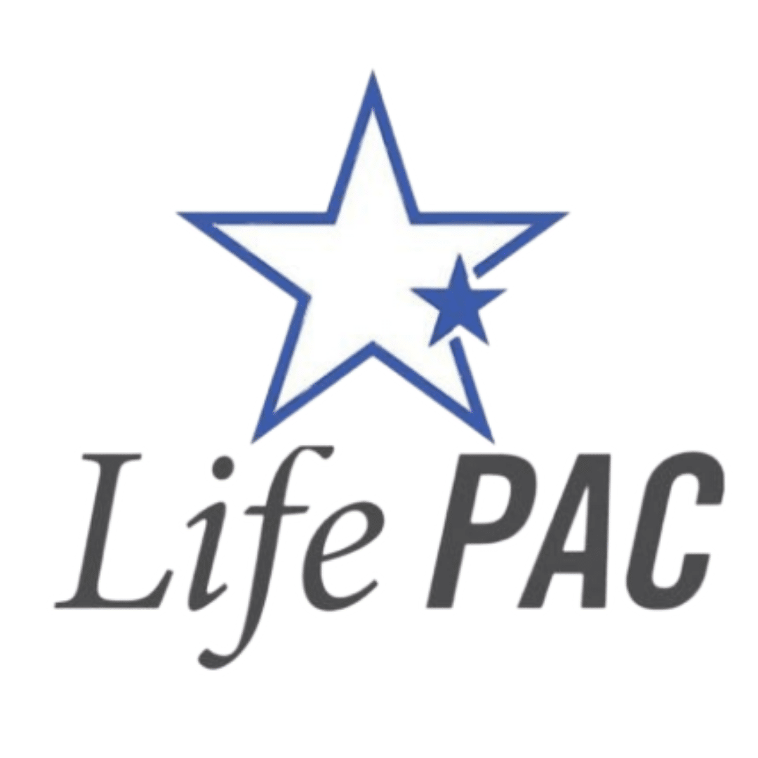 Life PAC