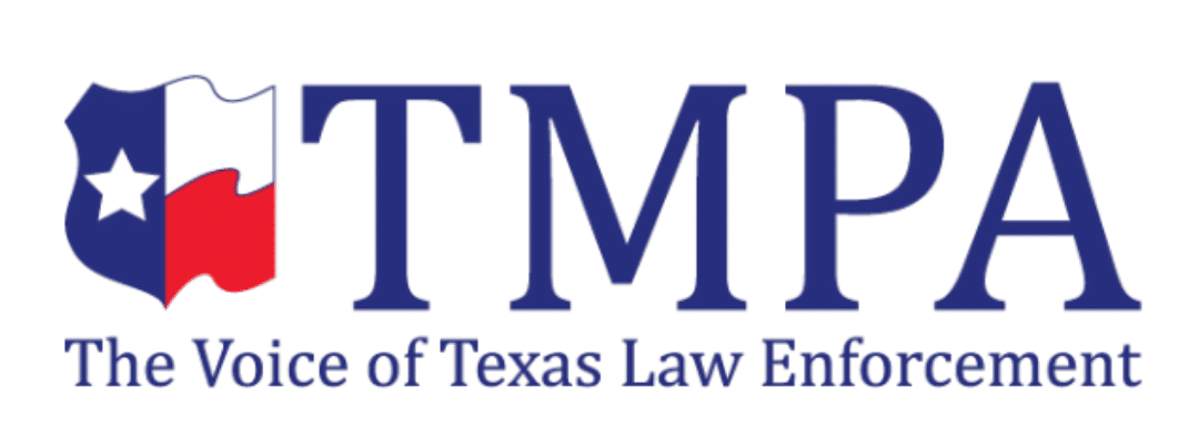 The Voice Of Texas Law Enforcement