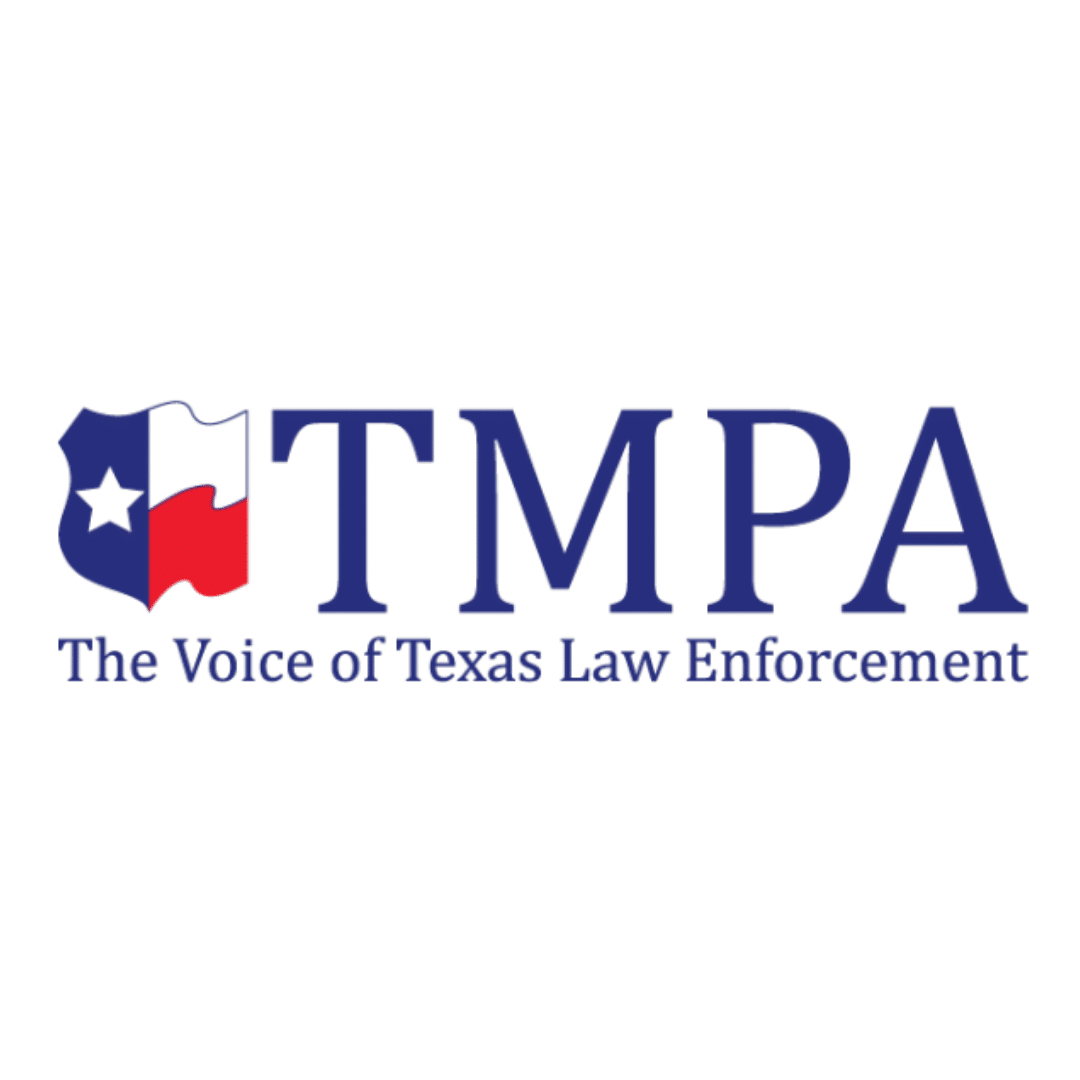 The Voice Of Texas Law Enforcement