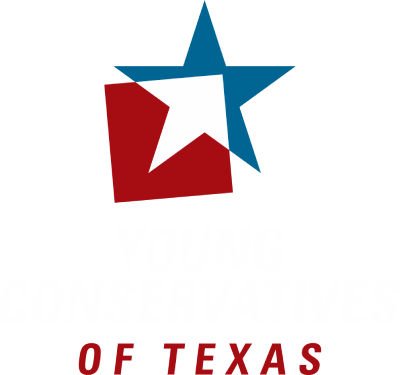 Young Conservatives Of Texas