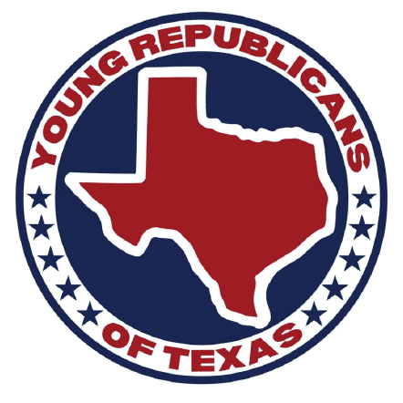 Young Republicans Of Texas