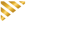 Christian Employers Alliance