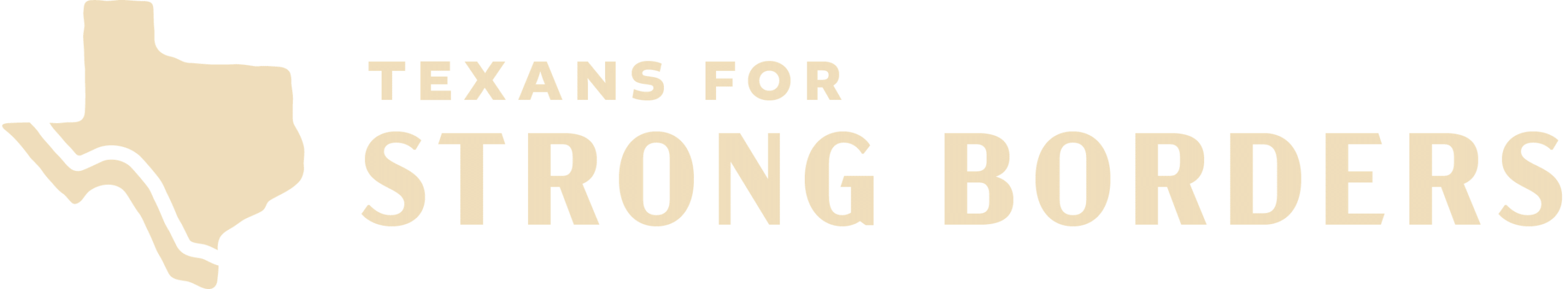 Young Conservatives of Texas