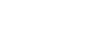 The Voice Of Texas Law Enforcement