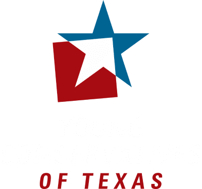 Young Conservatives of Texas
