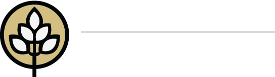Texas Alliance for Life