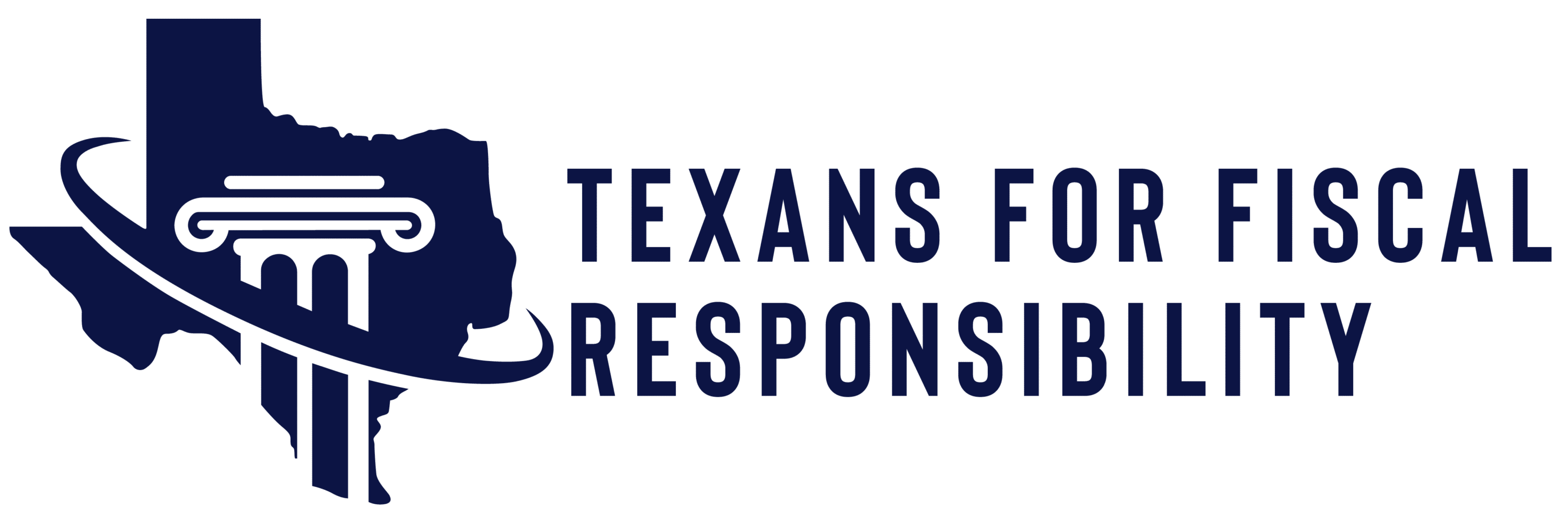 Texans For Fiscal Responsibility