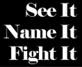 Texas Alliance for Life