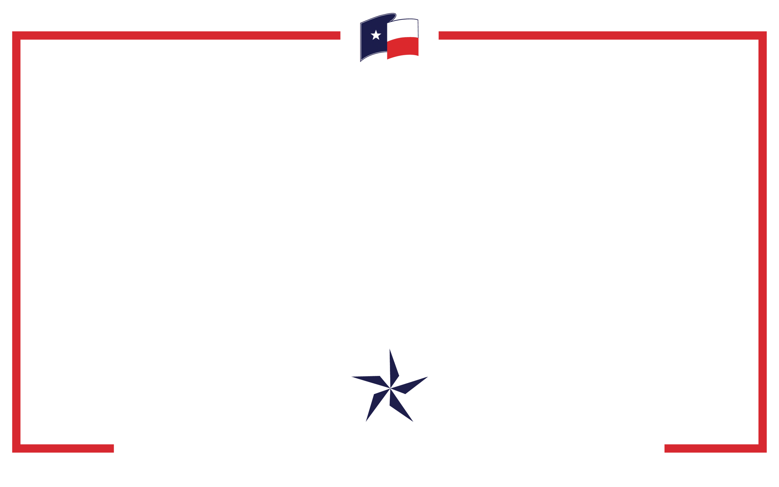 Katrina Pierson For Texas State Representative